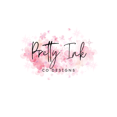 PrettyInkCo